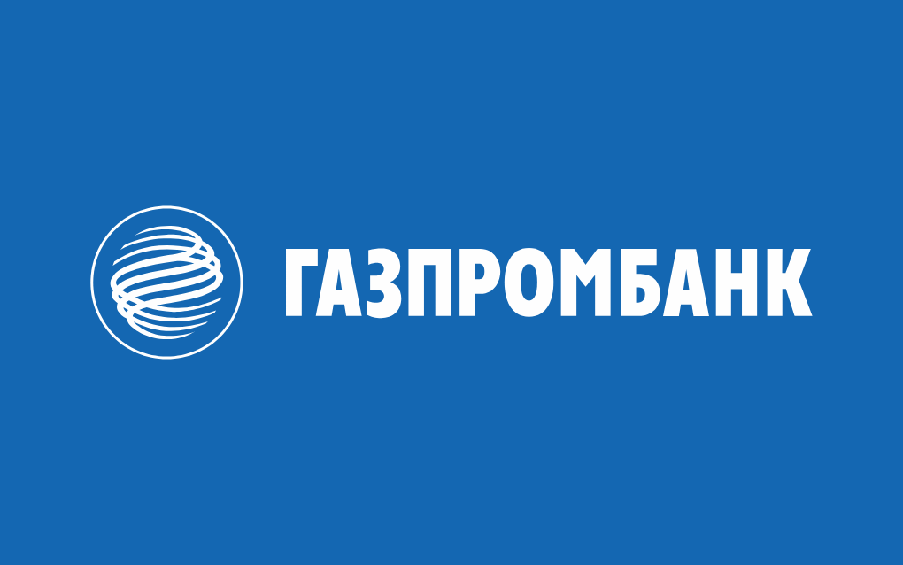 Газпромбанк