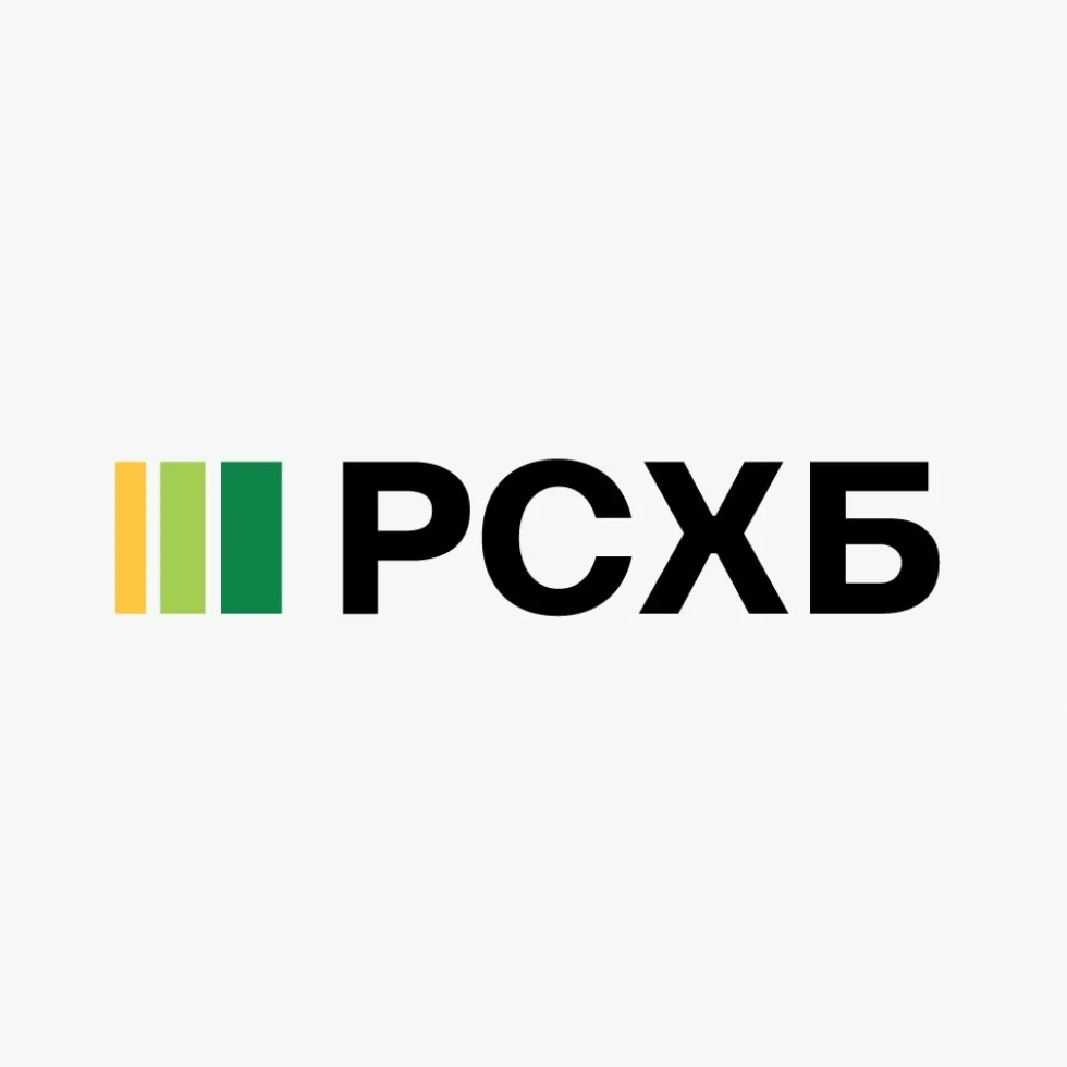 Россельхозбанк
