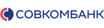 Совкомбанк