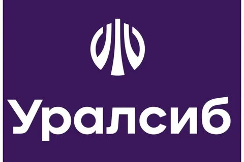 Уралсиб