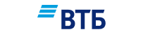 ВТБ